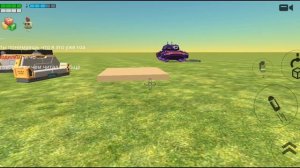 новая обновление 4.6.0-4.6.1 с ивамуром (мобы скуфы