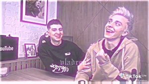 А4 и Глент ~шипы из тик тока~ 4 часть 💞
