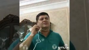 Любовь  похожая на сон @@@...