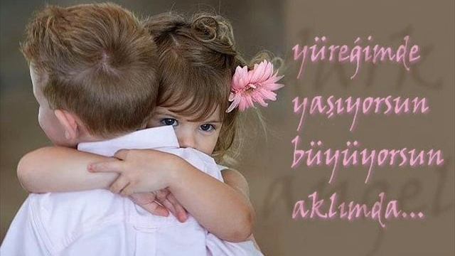 elveda deme bana смотреть онлайн