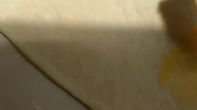 здобный ореховый рулет.👍👍👍