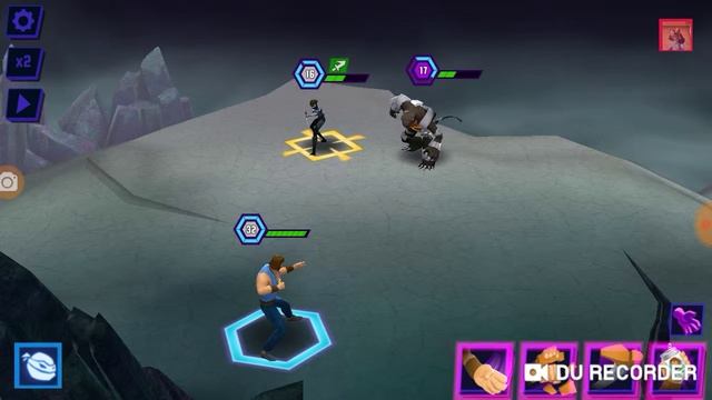 Черепашки ниндзя легенды!!! | С ТОЛИКОМ смотреть онлайн