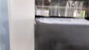 Станок рейсмусовый WoodTec SR630