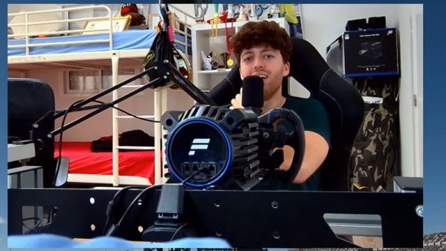 BUENAS NOTICIAS SOBRE LA ACTUALIZACION 1.48 DE GRAN TURISMO 7 смотреть онлайн