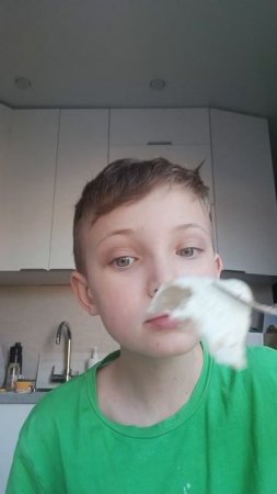 не очень