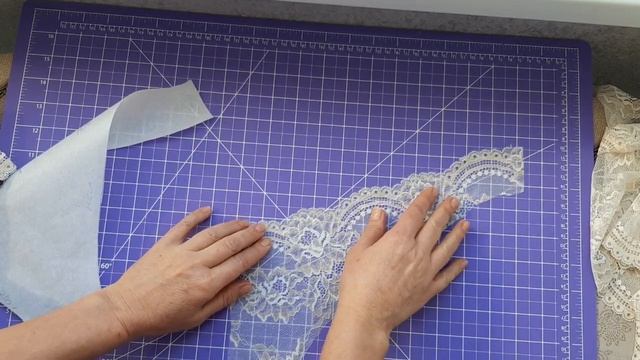 Моделирование и пошив трусиков "галочка" смотреть онлайн