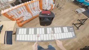 СПУНКИ💥💥💥