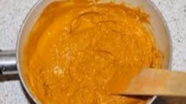 15 Дакика Ичида Култик Ости Сохасини Бутунлай Тозалаш Сири