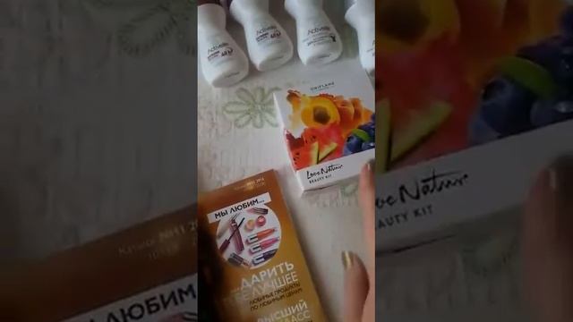 VID 20160718 WA0045 mp4 1 смотреть онлайн