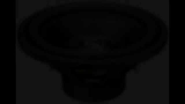 Rockford Fosgate RFD2215 смотреть онлайн