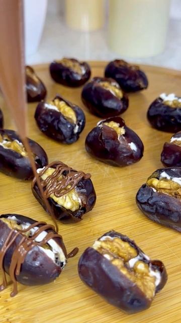 Пусть Аллах примет пост и поклонение всех мусульман в месяц РАМАДАН!🤲 смотреть онлайн