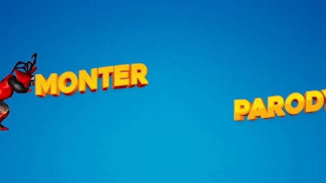 DRILL WOMAN PREGNANT VS CLOCK WOMAN PREGNANT (Skibidi toilet 68 fanmade) смотреть онлайн