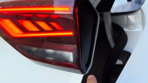 Geely Emgrand 2023 на 30000 замена масла.