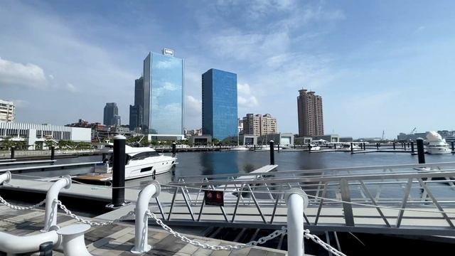 ВЛОГ ТАЙВАНЬ. СВИДАНИЕ С МУЖЕМ. ПРОДОЛЖАЮ ХУДЕТЬ С NINTENDO И RING FIT ADVENTURE смотреть онлайн