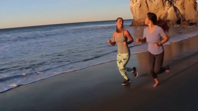 4Life Transfer Factor PRO-TF the best supplement for your immune system смотреть онлайн