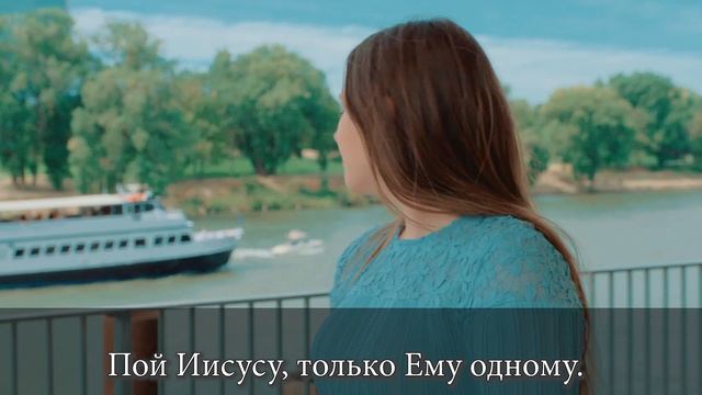 Поёт моё сердце. Группа Мелодия. Караоке