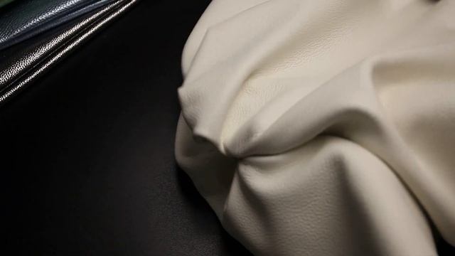 Що таке флотар? Натуральна шкіра смотреть онлайн