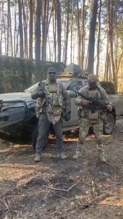 Отчет