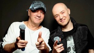 Фактор 2 Юбилей 2025