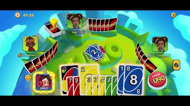 Как выигрывать в игре ним. Как выигрывать в игре ним. Головоломка для мозга. Как выигрывать в игре ним. Игра крестики нолики выиграть.