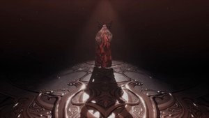 The First Berserker Khazan — мир игры: Ровелион