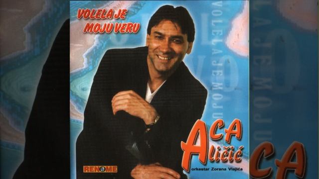 Sin Lepotan смотреть онлайн