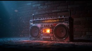 Очень крутой бум бэм бит! Послушай, тебе точно понравится! X Boom Bap Type Beat