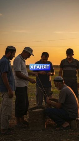 Традиции и культура в Абхазии: местная власть и гуманное отношение к правонарушителям #осознанность