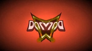 G MAJOR 355 Effect Gummy bear Klasky Csupo Pinkfong SpongeBob Pingu Among Us Peppa Pig PewDiePie