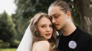 Подарили операцию за несколько миллионов: что изменила в себе невестка Наташи Королевой