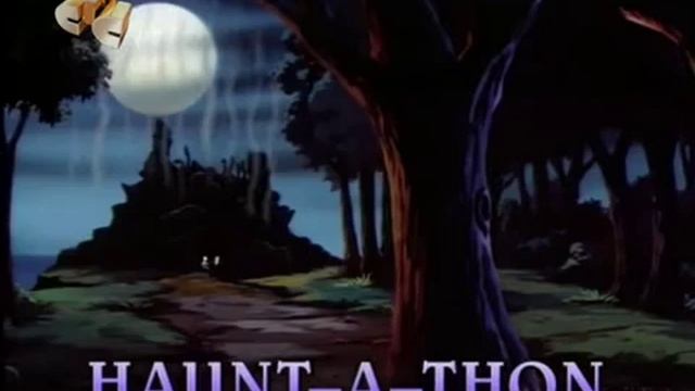 Каспер, который живёт под крышей 7 Серия 3 Сезон смотреть онлайн