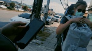 INSANE AIRPORT VIEWPOINT PHUKET - Mai Khao Beach