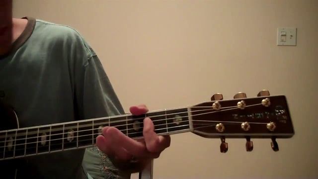 Gotta Get Away - The Rolling Stones смотреть онлайн