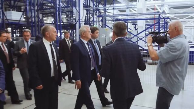 Фабрика матрасов iQSleep