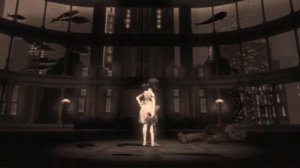Bing Crosby - Livin' In The Sunlight Lovin' In The Moonlight