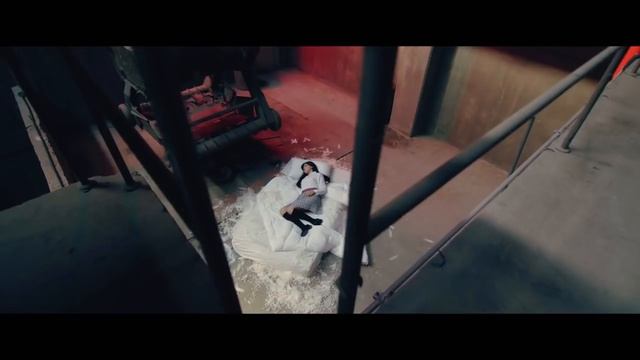 LOONA/Olivia Hye - Egoist (ft. JinSoul) + Uivo de Lobo | Rearranged смотреть онлайн