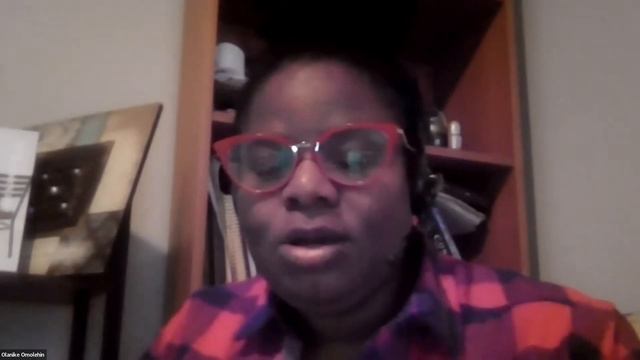 How to apply for United States Green Card under EB2-NIW смотреть онлайн