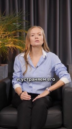 весенние работы в саду