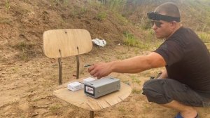 Fortuna 1 2  vs Fortuna 2 0