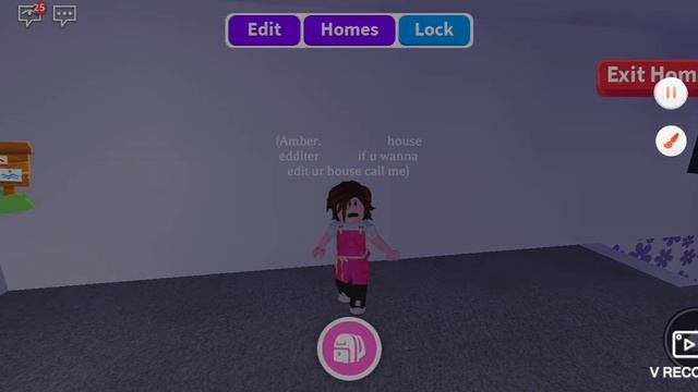 I drink an special lemonade! adopt me смотреть онлайн