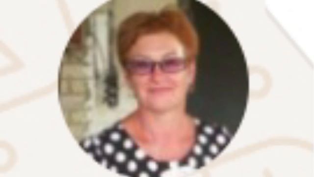 СОСЕДИ-ПСИХОПАТЫ. ХУТОР ЛЕНИНА