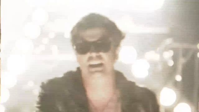 Unwritten Law - Starships and Apocalypse смотреть онлайн