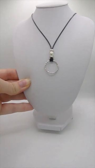 Подвеска держатель очков #Shorts смотреть онлайн