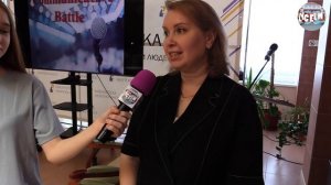 Репортаж с коммуникативных боев 2025
