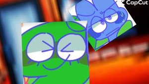 FNF Max design pro: but bfb :)