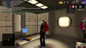 Grand Theft Auto  San Andreas 2025.03.19 - 16.58.58.02