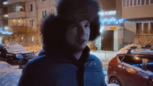 Поздравление с новым   ̶2̶0̶2̶4̶   2025 годом.
