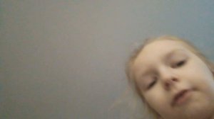 Ульяна блогер.mp4