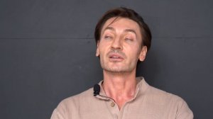 Денис_Агатов_видеовизитка