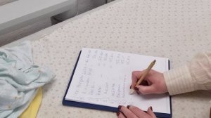 ЭКСПЕРИМЕНТ!!! СЧИТАЕМ СТОИМОСТЬ ОДНОГО ЧАСА РАБОТЫ ПОРТНИХИ. КАК ВЫСЧИТАТЬ ЦЕНУ ЗАКАЗА В АТЕЛЬЕ